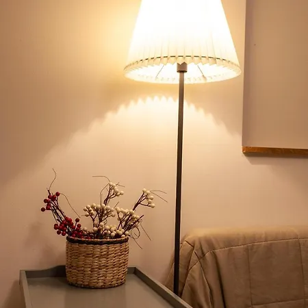 Beststay No 9 Pedestrian Zone * 베오그라드